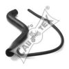 VW 357121101C Radiator Hose